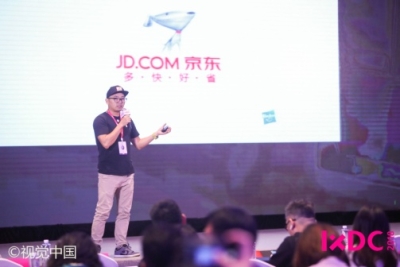 说明: https://202.205.107.160:8080/web/xmtxy/images/content/2018-11/20181126100828731216.jpg