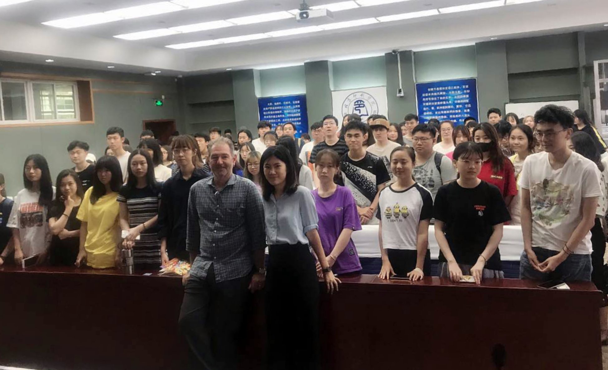 E:\素材\微信图片_201906111127575.jpg