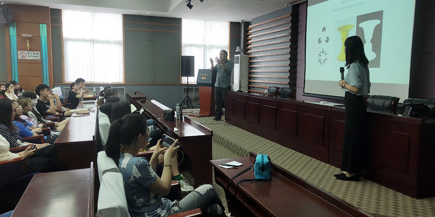 E:\素材\微信图片_201906111127573.jpg