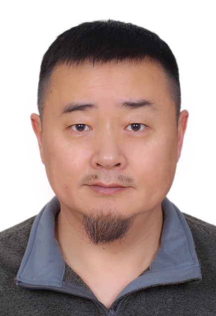 26fb944da01e4e089b21cf10a7c3965c.jpg 26fb944da01e4e089b21cf10a7c3965c.jpg