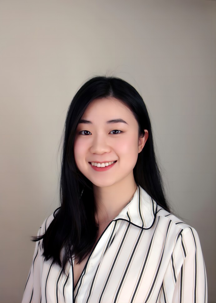 杨洁(1)-压缩后.jpg