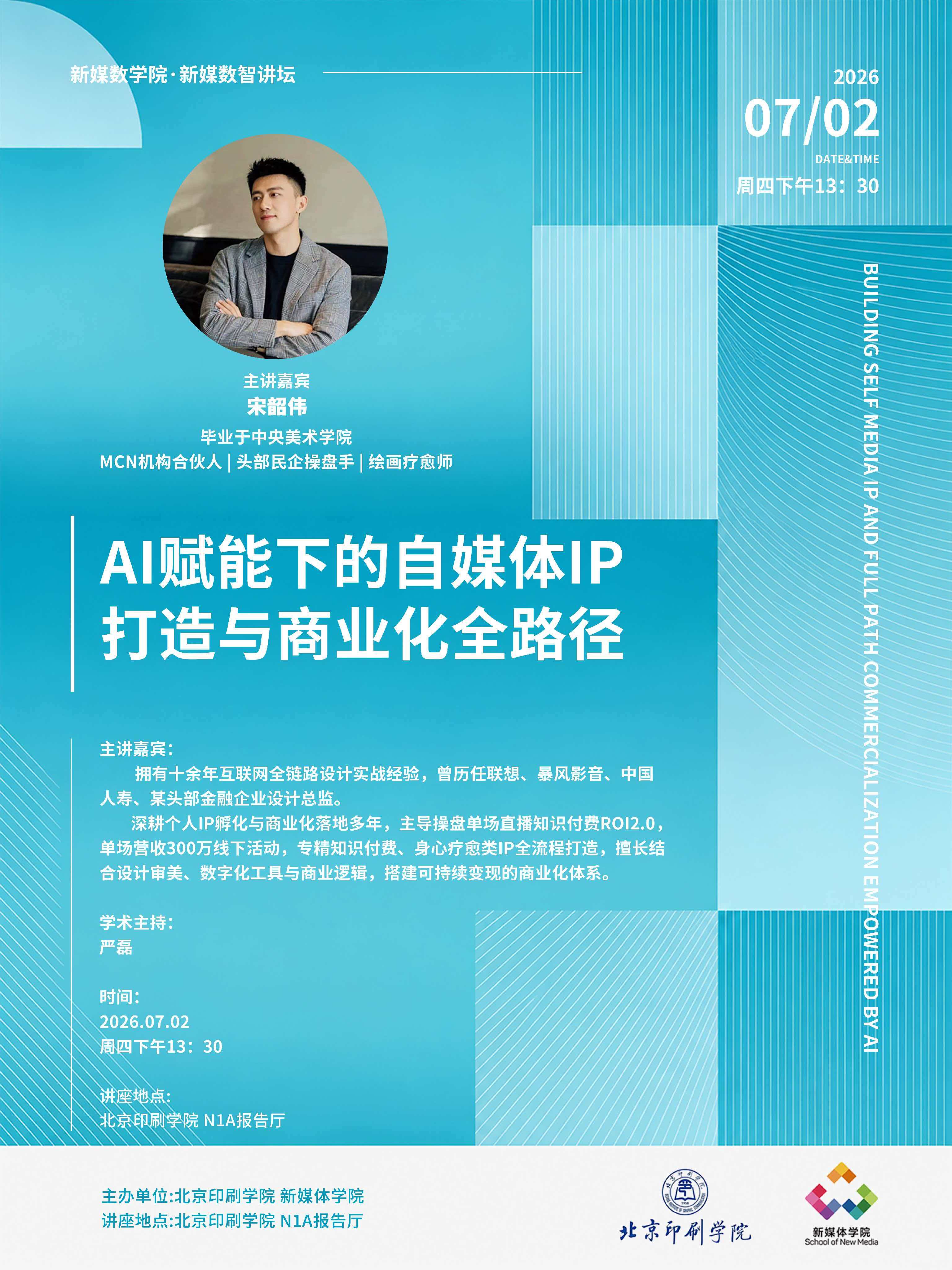 bb71b22cb8078d556efc67e6dc6f4b8c.jpg