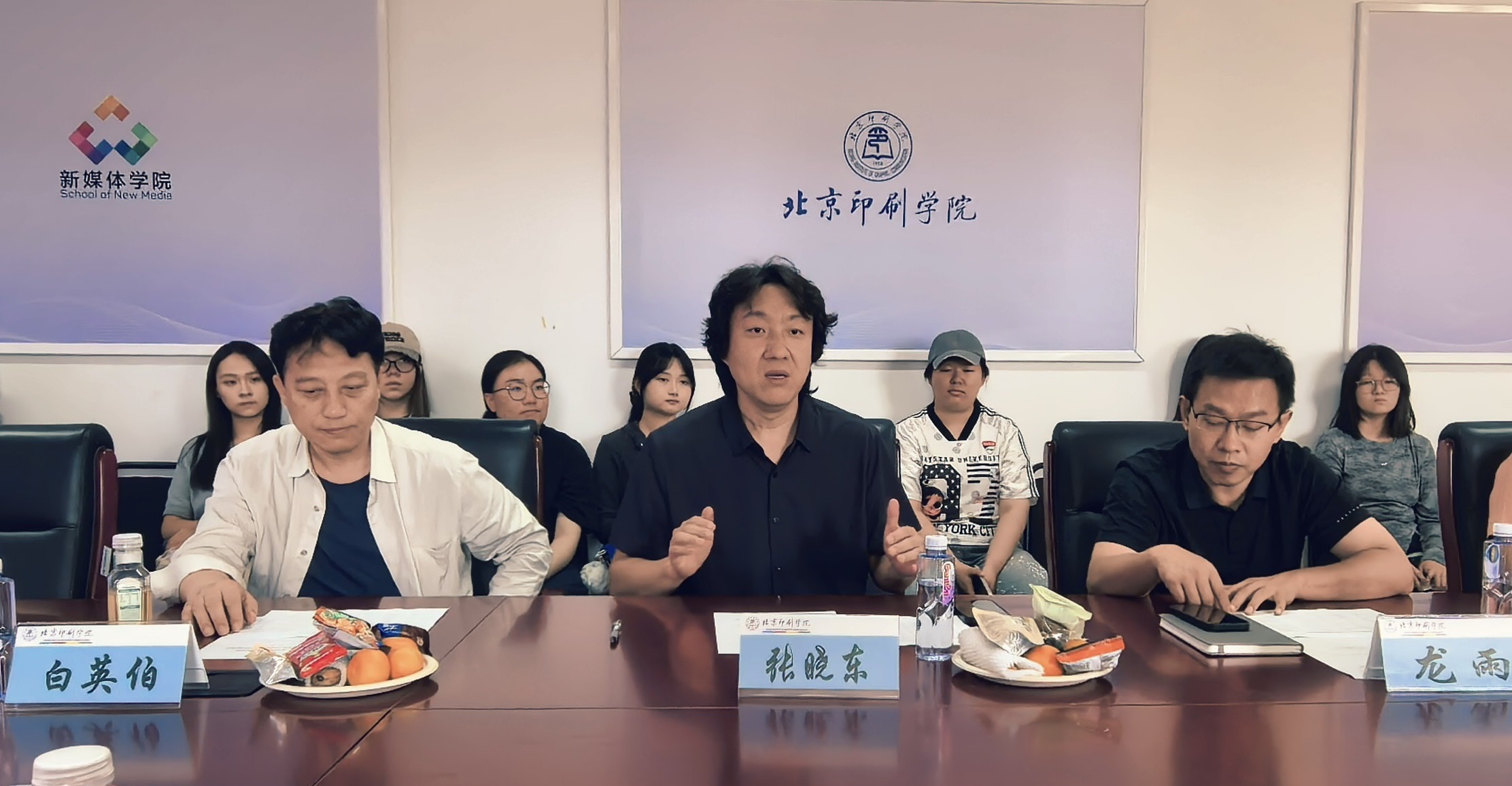 微信图片_20260920093354_16_8.jpg 微信图片_20260920093354_16_8.jpg